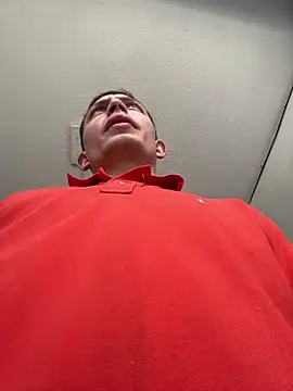 MrTempt27n Webbikameraesitys