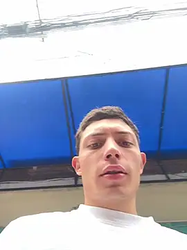 Santiago27x – webcam-show
