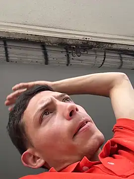 Santiago27x – webcam-show