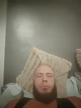 Webkamerová show Bogusdicus
