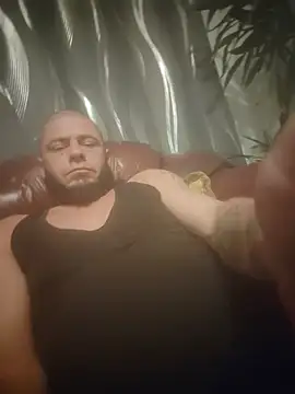 Bogusdicus Webcam show
