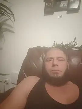 Bogusdicus Webcam show