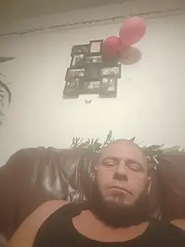 Bogusdicus webcam show