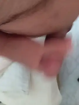 Gostodeku – webcam-show
