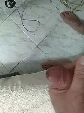 Webkamerová show Safado_de_olho_verde