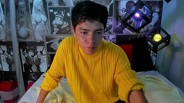 Marco_Costa_n Webbikameraesitys
