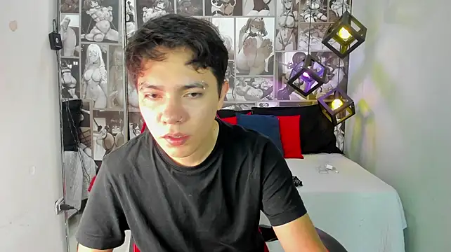 Marco_Costa_ Webcamshow