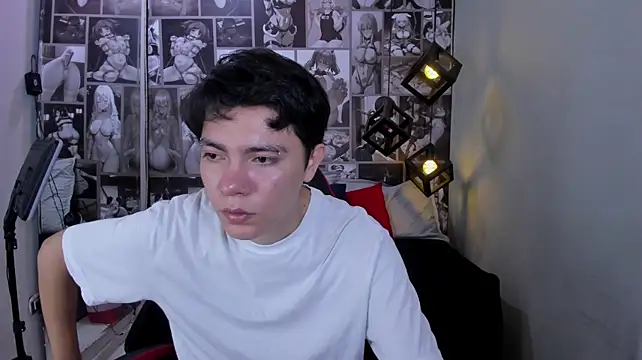 Marco_Costa_'s Webcam Show