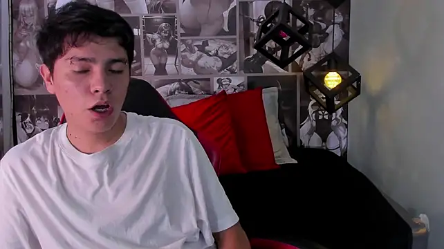 Marco_Costa_ – webcam-show