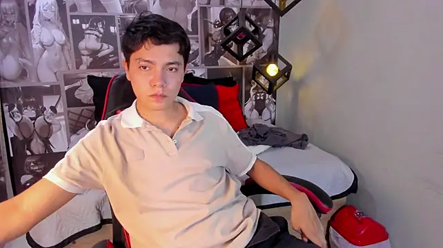 Marco_Costa_n Webbikameraesitys