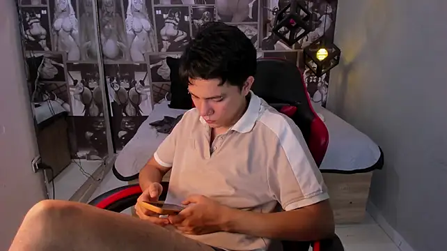 Marco_Costa_ – webcam-show