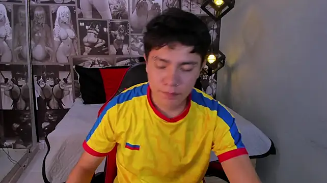 Marco_Costa_n Webbikameraesitys