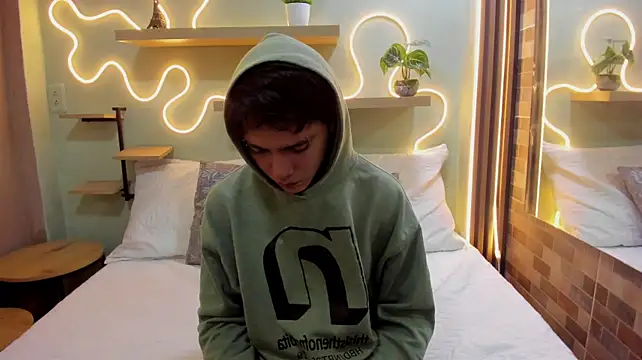 Marco_Costa_ Webcamshow