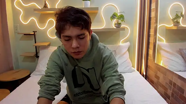 Marco_Costa_: вебкам-шоу