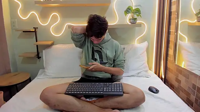 Marco_Costa_ Webcamshow