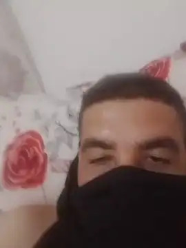 عرض كام fethi20
