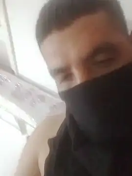 عرض كام fethi20