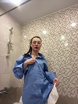 Mia_meeow: вебкам-шоу