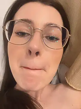 Živý XXX chat Mia_meeow