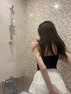 Mia_meeow Webcam show