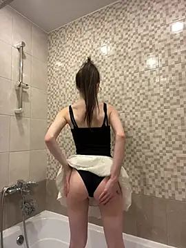 Mia_meeow Live XXX-Chat