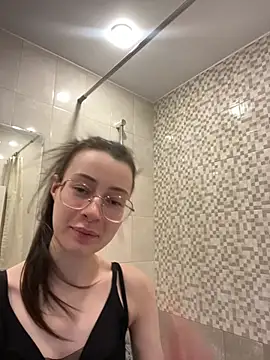 Webkamerová show Mia_meeow