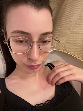 Mia_meeow Chat XXX in diretta