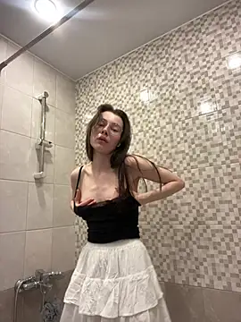 Mia_meeow's Live XXX Chat