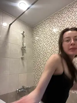 Chat XXX en directo de Mia_meeow