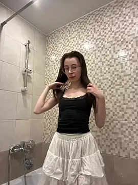 Mia_meeow Chat XXX live