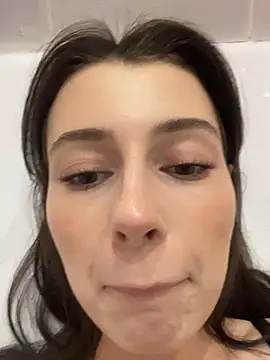 Mia_meeow's Webcam Show