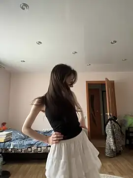 Mia_meeow Live XXX-chat