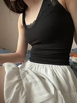 Živý XXX chat Mia_meeow