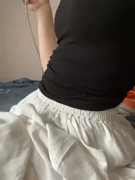 Mia_meeow XXX чат на живо
