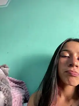 Laskhmi_T Live XXX-Chat