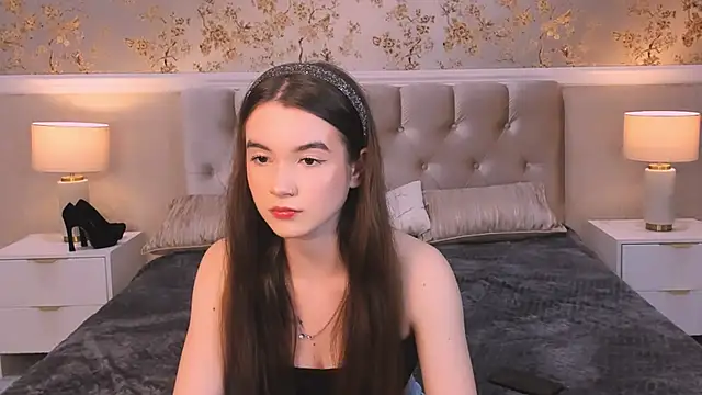 CASSIA_WINS Show in webcam