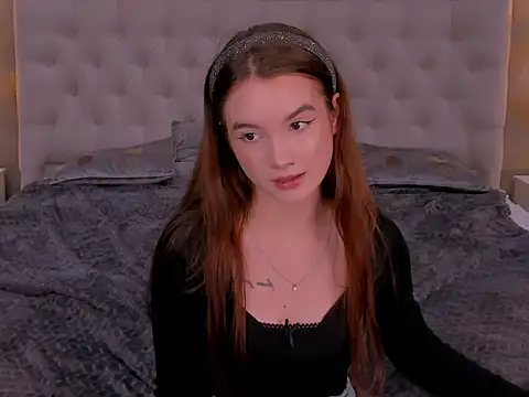 CASSIA_WINS – webcam-show