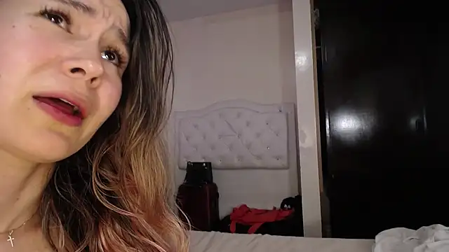 infinitysex1 – Live XXX-chat