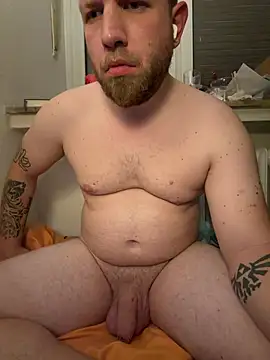 menonfire12 Webcamshow
