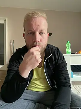 menonfire12n Webbikameraesitys
