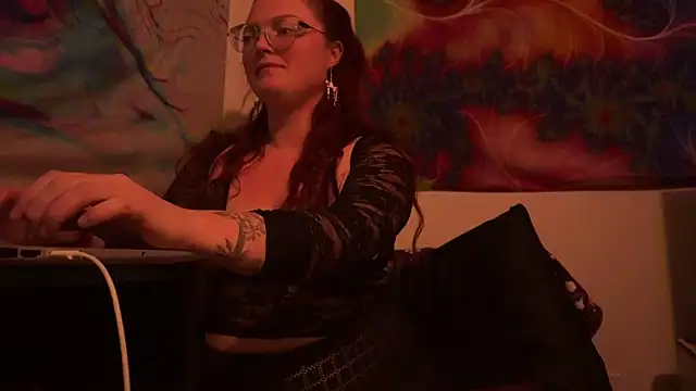 stellaslay's Live XXX Chat