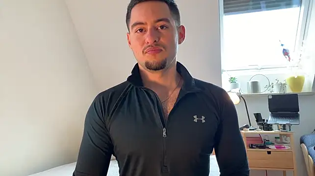 maxingold 网络视讯表演