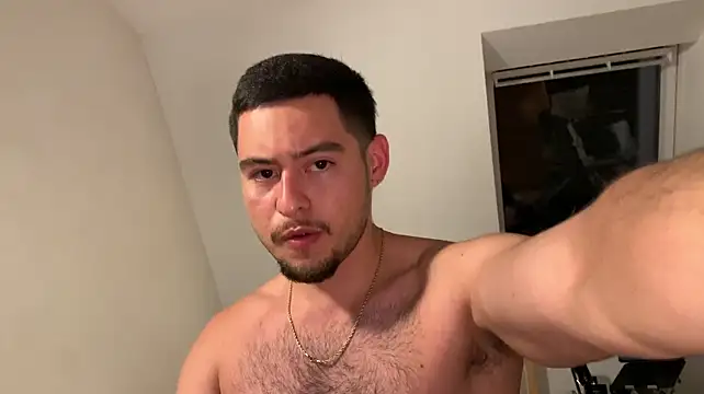 maxingold webcam show