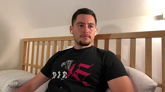 maxingold – webcam-show