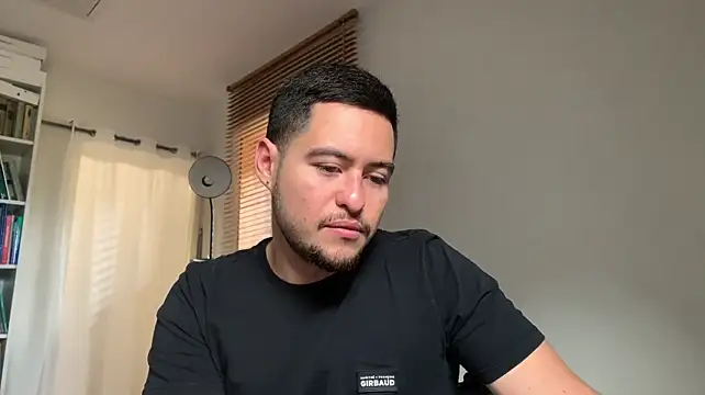 maxingold Webcamshow