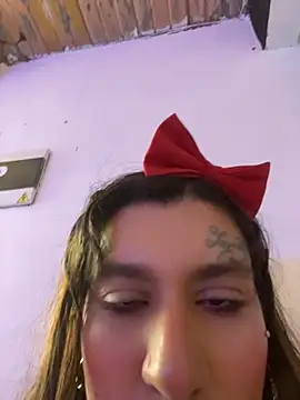 princessgangstaspiritual – Naživo XXX chat