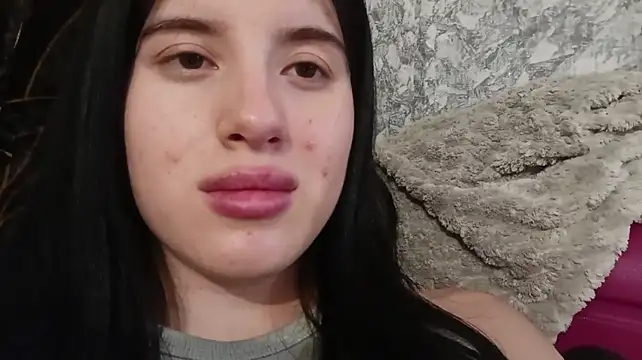 agent67 Webcamshow