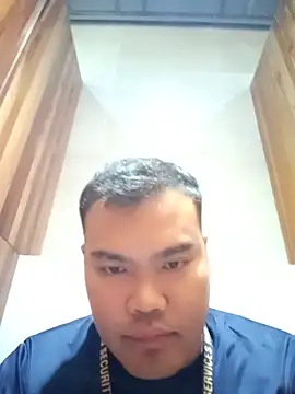 sarles93n Webbikameraesitys