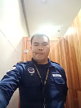 sarles93 网络视讯表演