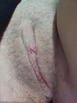 djntash87 webkamerás műsora